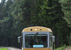 NÖVOG VT8 60  Jahre Diesellok 2095 (7)